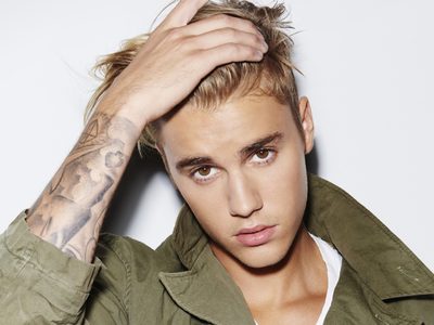 ¡No aguantó! Justin Bieber respondió a las acusaciones de un colega. ¿Qué pasó?