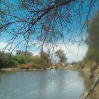 Suman 15 cadáveres rescatados en río Lerma-Santiago, entre Jalisco y Michoacán