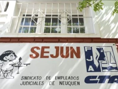 Elecciones en Sejun: tres listas buscan quedarse con la conducción hasta 2030