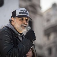 Citan a indagatoria a Eduardo Belliboni por las irregularidades en planes sociales