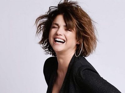Impactante: la enorme mansión de Araceli González valuada en 3 millones de dólares