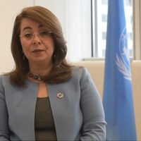 Víctimas de trata, en la indefensión por las medidas contra covid-19: ONU