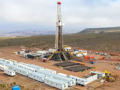 Vaca Muerta detonará una ola de inversión multimillonaria y empleo: los números que sorprenden