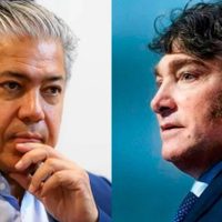 Para Figueroa, en la provincia las elecciones se polarizarán entre La Neuquinidad y La Libertad Avanza