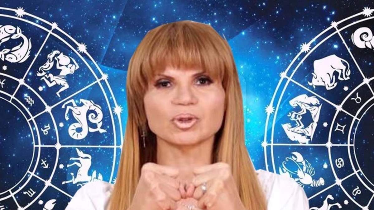 Mhoni Vidente. Fuente: (X)