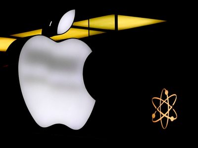 Francia multa a Apple por abusar de su posición dominante en la distribución de aplicaciones