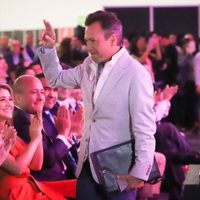 Denuncian a alcaldes Pablo Lemus y Juan José Frangie por fraude en Zapopan