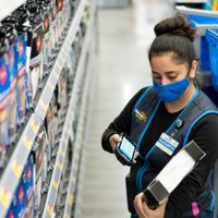 EU generó 119 mil empleos en septiembre, pero la tasa de paro subió al 4.4%