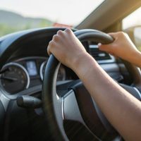 ¿Necesitas la licencia de conducir? Un nuevo requisito obligatorio podría cambiar tus planes