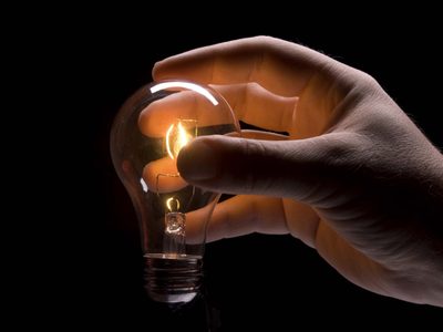 ¿Crece o no crece?: Qué pasa con el consumo eléctrico en Argentina