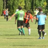 Muertes en el fútbol amateur: advierten sobre los riesgos de la práctica deportiva sin control médico