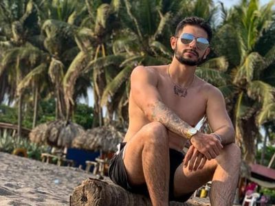 Liberaron al mendocino que estuvo detenido en El Salvador