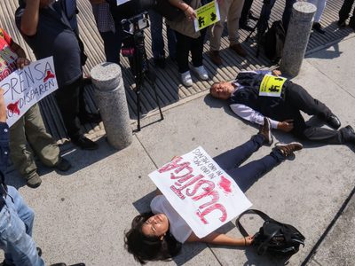Comisión de periodistas dará seguimiento a la investigación del caso Roberto Carlos Figueroa