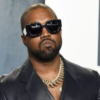 Twitter suspende la cuenta de Kanye West tras polémico tuit