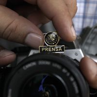 Discrecionalidad en publicidad podría perpetuar la relación 'perversa” prensa-gobierno: #MediosLibres
