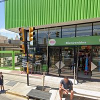 Guaymallén: cerró una sucursal de una cadena de supermercados y piden que reubiquen a los empleados