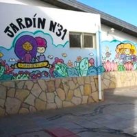 Denuncias de abuso en el Jardín 31: el profesor acusado será juzgado por un jurado popular