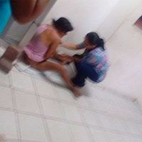 Mujer da a luz en el piso de un hospital en Nayarit; le negaron atención por ser alcohólica