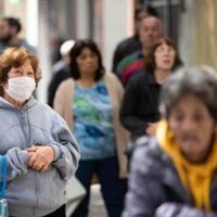 ANSES: cuánto cobrarán los jubilados con los bonos extraordinarios