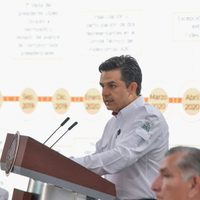 El IMSS presenta nueva denuncia por incendio en la Guardería ABC