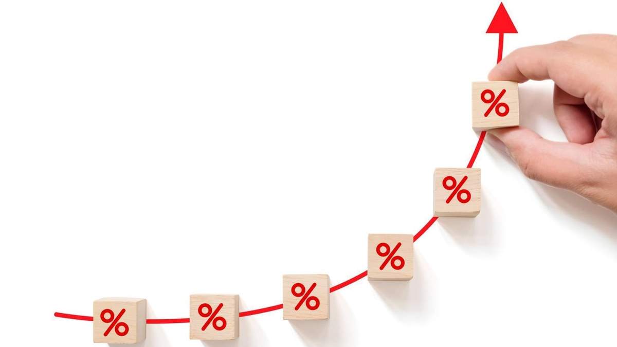 Inflación. Fuente: (Twitter)
