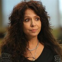 Tremendo susto: Patricia Sosa reveló que debió ser intervenida por un problema en el corazón