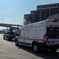 Capufe cancela licitación que beneficiaba a competidor