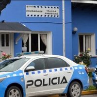La municipalidad de Villa la Angostura realizará una reunión abierta para discutir sobre inseguridad