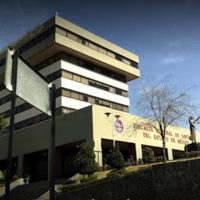 FGJ del Edomex inicia investigación de oficio por agresión a maestra de la UAEM