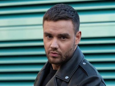 Caso Liam Payne: se negaron a declarar dos imputados