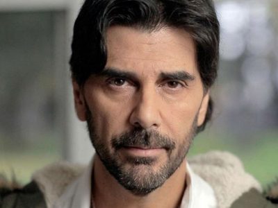 "No hay manera que no lo detengan": Juan Darthés vive su peor final. ¡Demoledor informe de Intrusos!