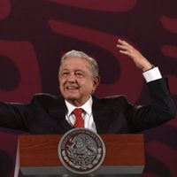 Atribuyen en Colombia violencia en México a “la laxitud” de AMLO con el crimen