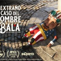 El Instituto de Estudios Críticos lanza plataforma de fondeo cultural: Critical Switch