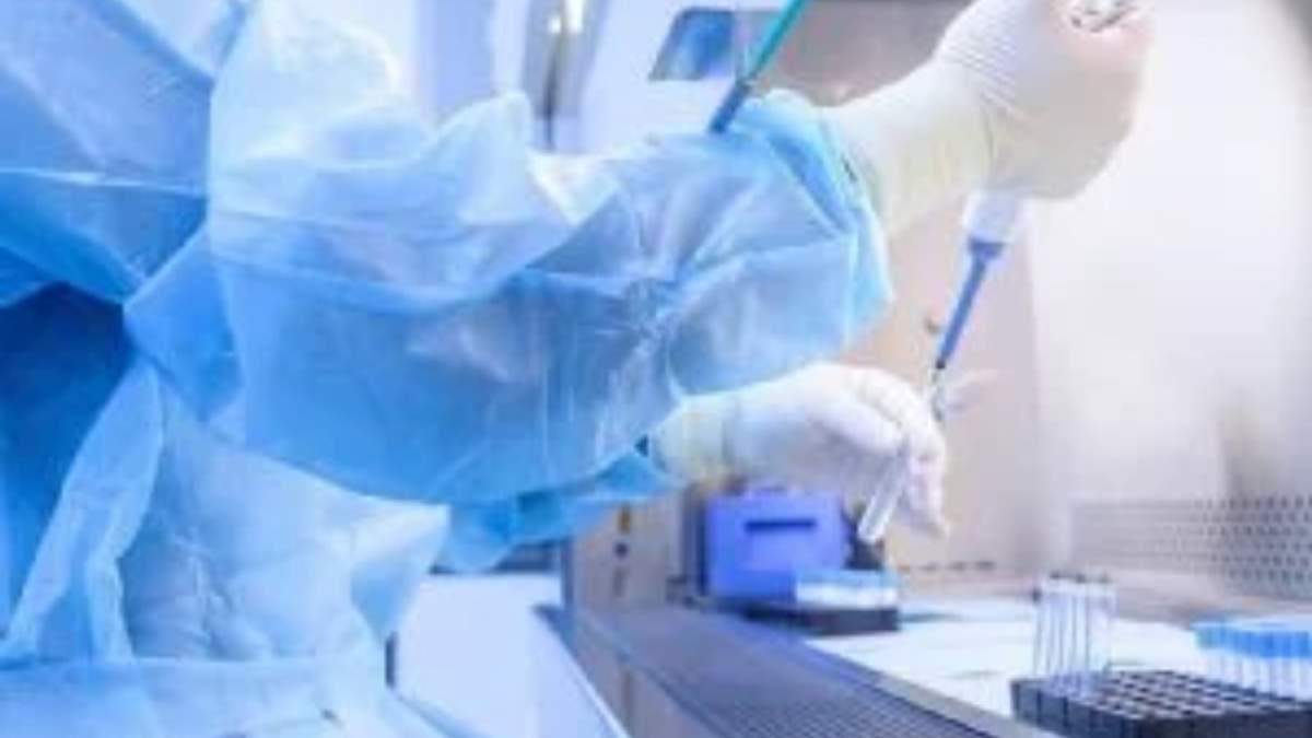 Atención médica