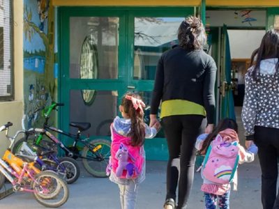 Duplican montos y abren inscripciones para las Becas Gregorio Álvarez