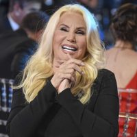 ¿Qué le pasó? Susana Giménez y una noticia que preocupó a sus fans desde Punta del Este