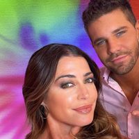 La confesión de Locho Loccisano sobre Pamela David