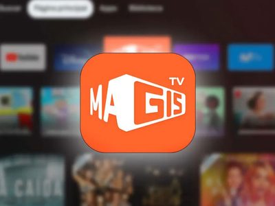 Qué hay detrás del supuesto bloqueo de MagisTV, la principal aplicación de piratería en la actualidad