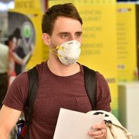 ¡Atención! Estado de máxima alerta sanitaria en Río Negro por Coronavirus