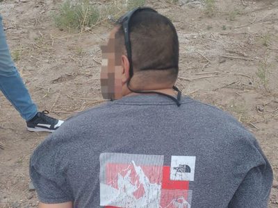 Salía de un bar en calle Arístides, su ex la forzó a subir a un auto y la tuvo cautiva