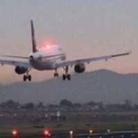 La FAA cierra el espacio aéreo en El Paso, Texas, y suspende todos los vuelos por 10 días