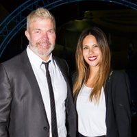 Nostálgica: Barby Franco sorprendió a Burlando con este particular pedido en medio de la cuarentena