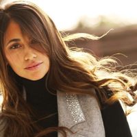 Después del escándalo: Antonela Roccuzzo reapareció en Instagram con una polémica postal sin Messi