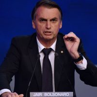 Brasil destituye a su secretario de Cultura por copiar un discurso de un ministro de Hitler