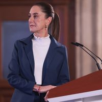 La violencia narca cimbra el arranque del gobierno de Sheinbaum