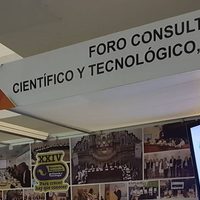 Excoordinadores del Foro Consultivo califican acusaciones de "sorprendentes e infundadas".