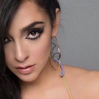 ¡Con cuidado! A Manelyk González la persigue el bloqueo de Instagram ¡por ésta foto!