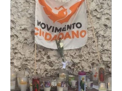 Fiscalía de Sonora abre dos líneas de investigación por crimen de Abel Murrieta