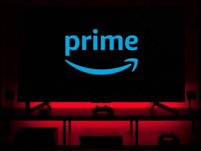 Amor, inmortalidad y emoción: la serie coreana de Prime Video que eclipsa a Netflix