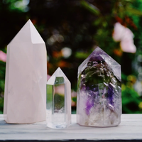 La piedra "mágica" que tenés que tener cerca para reducir el estrés y la ansiedad